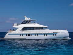 Vanquish VQ82