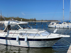 Inter 9000 Nor Line HT