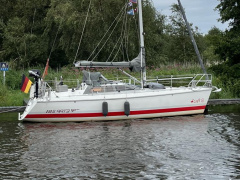 Etap 28i