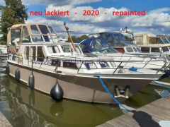 Proficiat 975