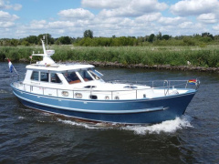 Sturier 400 OC