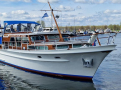 Super van Craft 12.60