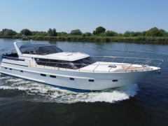 Valk Royal 1500