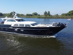 Valk Continental 1500