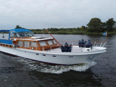 Super van Craft 13.80