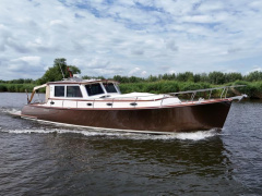 Alen Yacht 425