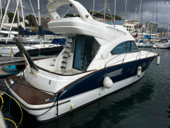 Beneteau Antares 12