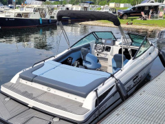 Hellwig Milos V 630 FULL-ELECTRIC 125KW