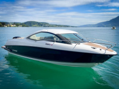 Flipper 650 Sporttop