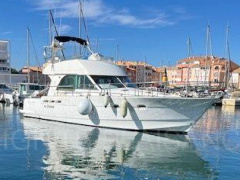 Beneteau ANTARES 13.80