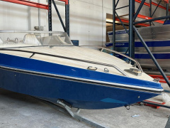 Riamar 480 GLS