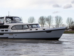 Jetten 44 AC-RS