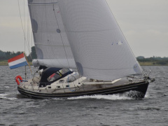 Victoire V37