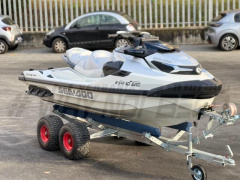 Sea-Doo GTX 325