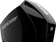 Mercury F200 ELPT