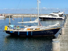 Waarschip 725
