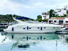 Gobbi 425SC