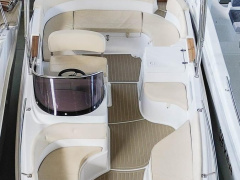 Marinello Eden 22