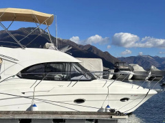 Beneteau Antares 30 Fly