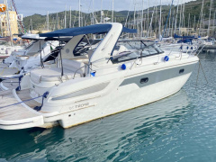 Bavaria 32 Sport