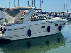 Bavaria 28 Sport