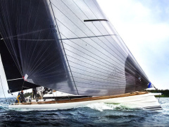 Shogun 50