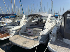 Bavaria 33 Sport