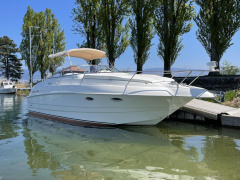 Larson Cabrio 254