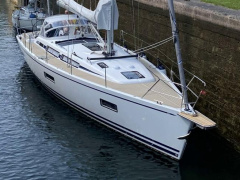 Linjett 39