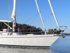 Norlin 37