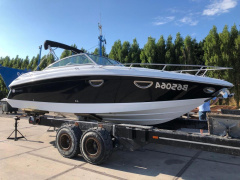 cobalt 243