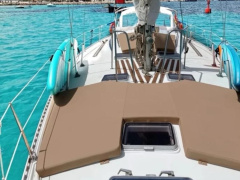 Dynamique EXPRESS 44