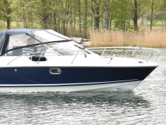 Aquador 23 DC