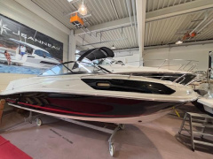 Bayliner VR 6 C
