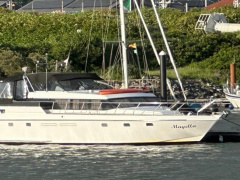 Valk Vitesse 48