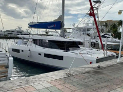 Leopard 45