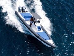 Rock Marine 30
