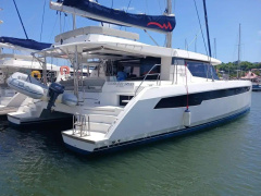 Leopard 50