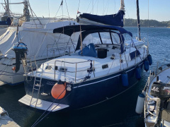 SONIK 40