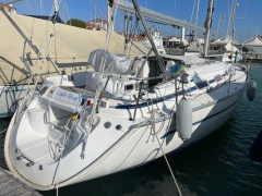Bavaria 36 C