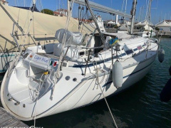 Bavaria 36 C