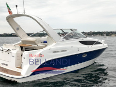 Bayliner 285 Cruiser