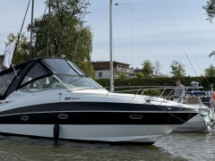 Cruisers Yachts 300CXI