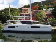Leopard 45