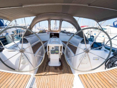 Bavaria 44