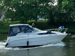 Bayliner 2455/245 SB