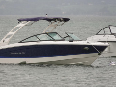 Regal LS2