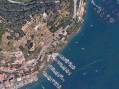 Posto Barca in affitto