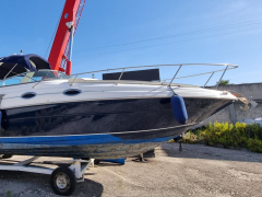 Sea Ray 315 SUNDANCER