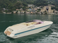 Colombo Maite 28